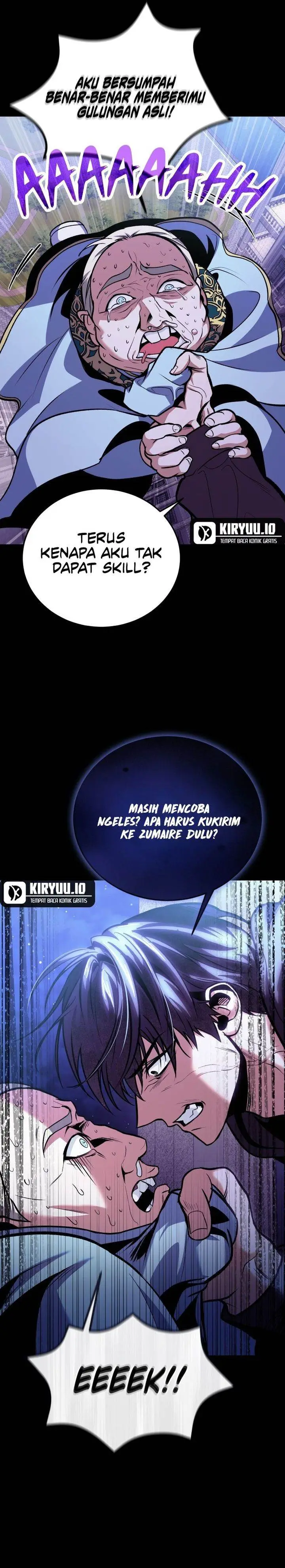 image-komik-how-to-live-as-an-illegal-healer-chapter-95-16/37