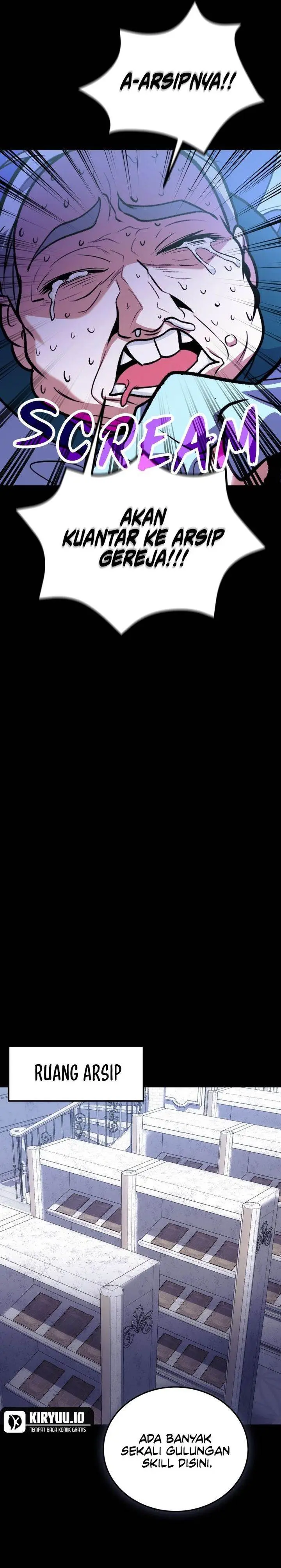 image-komik-how-to-live-as-an-illegal-healer-chapter-95-17/37