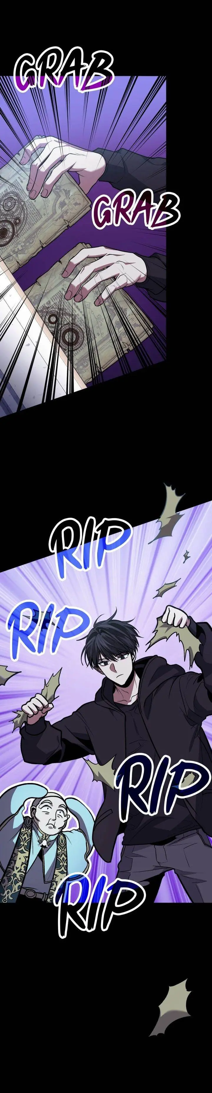 image-komik-how-to-live-as-an-illegal-healer-chapter-95-18/37