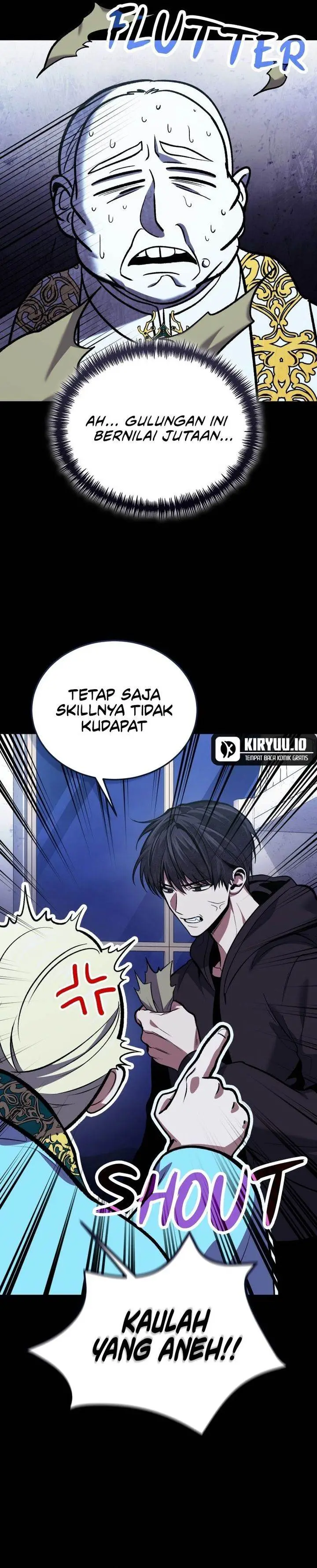 image-komik-how-to-live-as-an-illegal-healer-chapter-95-19/37