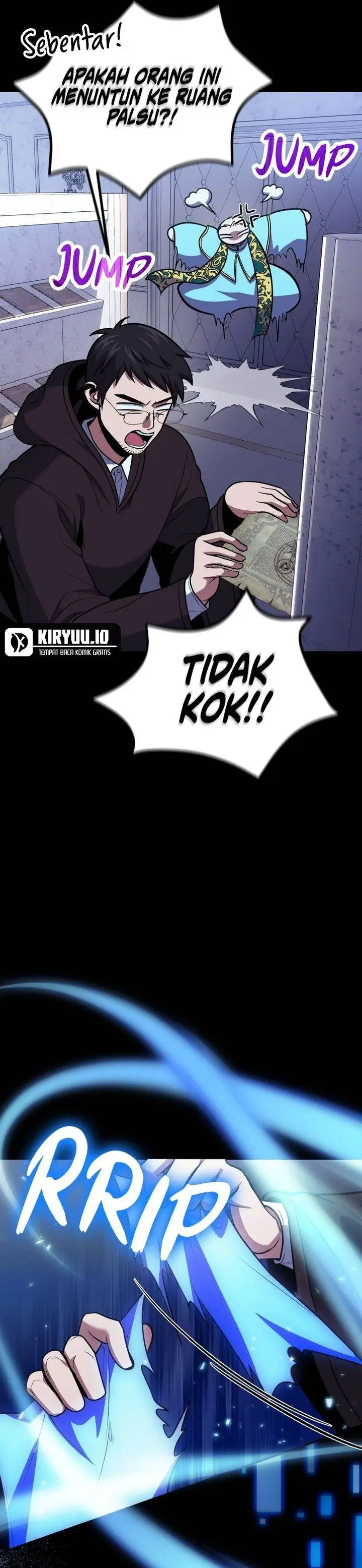 image-komik-how-to-live-as-an-illegal-healer-chapter-95-20/37