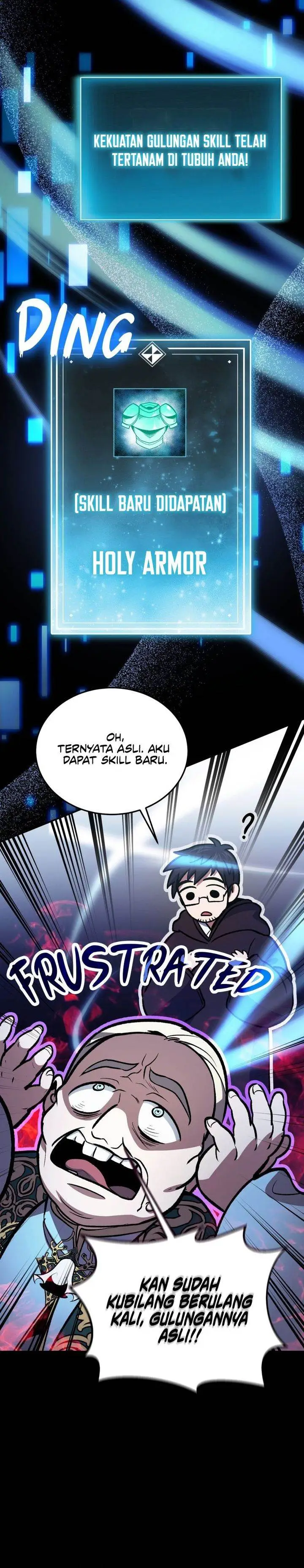 image-komik-how-to-live-as-an-illegal-healer-chapter-95-21/37