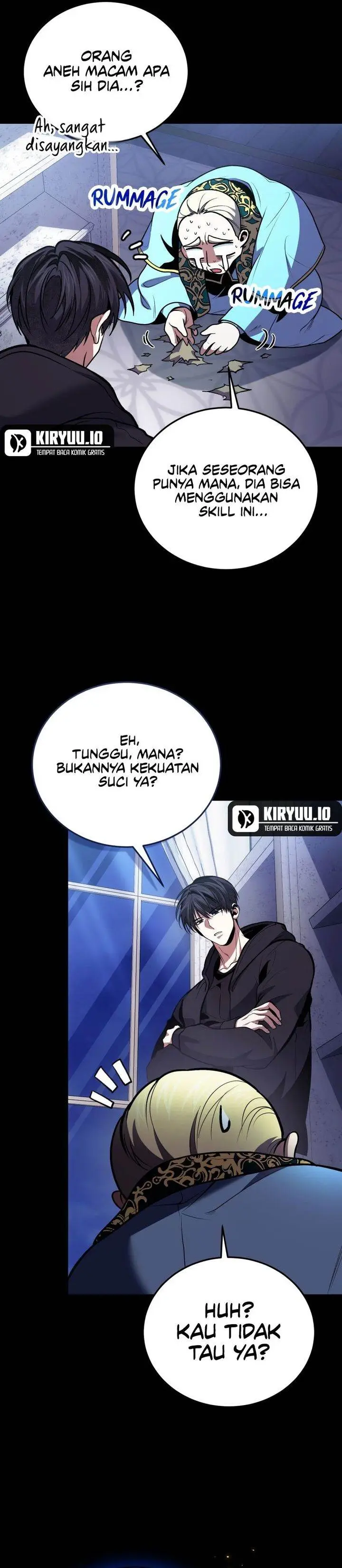 image-komik-how-to-live-as-an-illegal-healer-chapter-95-22/37