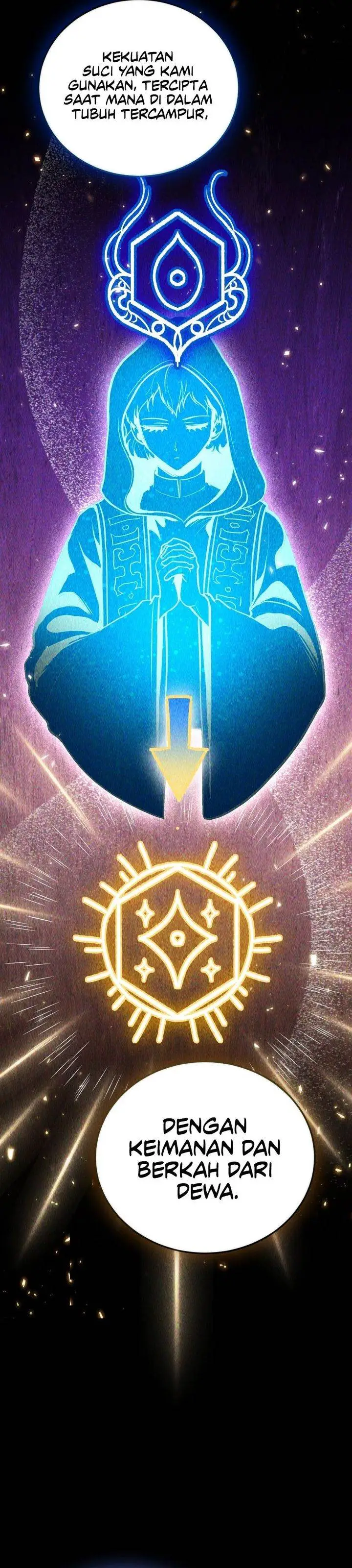 image-komik-how-to-live-as-an-illegal-healer-chapter-95-23/37