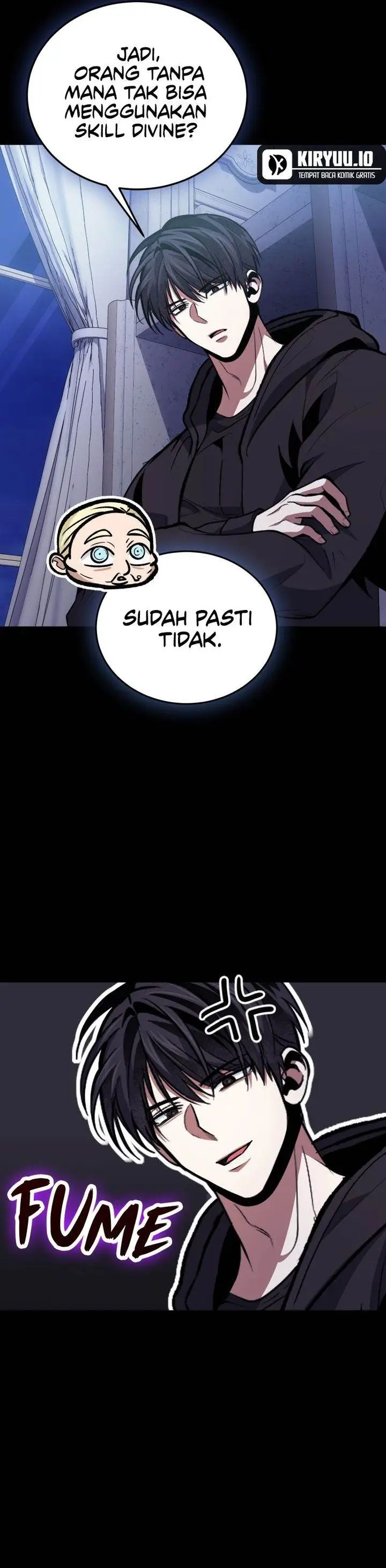 image-komik-how-to-live-as-an-illegal-healer-chapter-95-24/37