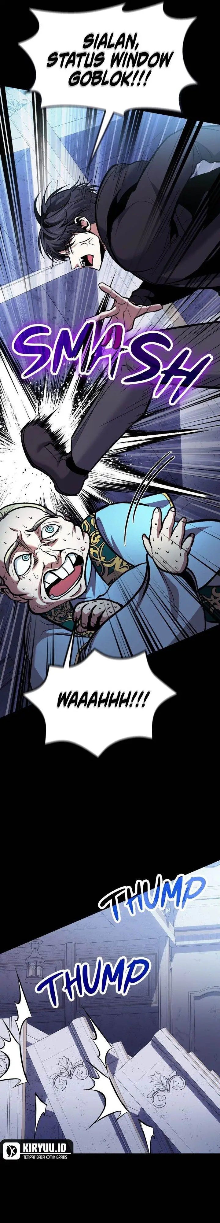 image-komik-how-to-live-as-an-illegal-healer-chapter-95-25/37