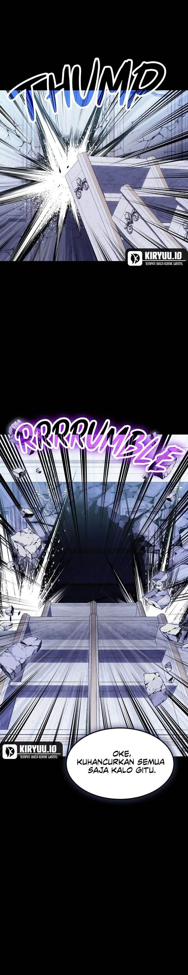 image-komik-how-to-live-as-an-illegal-healer-chapter-95-26/37