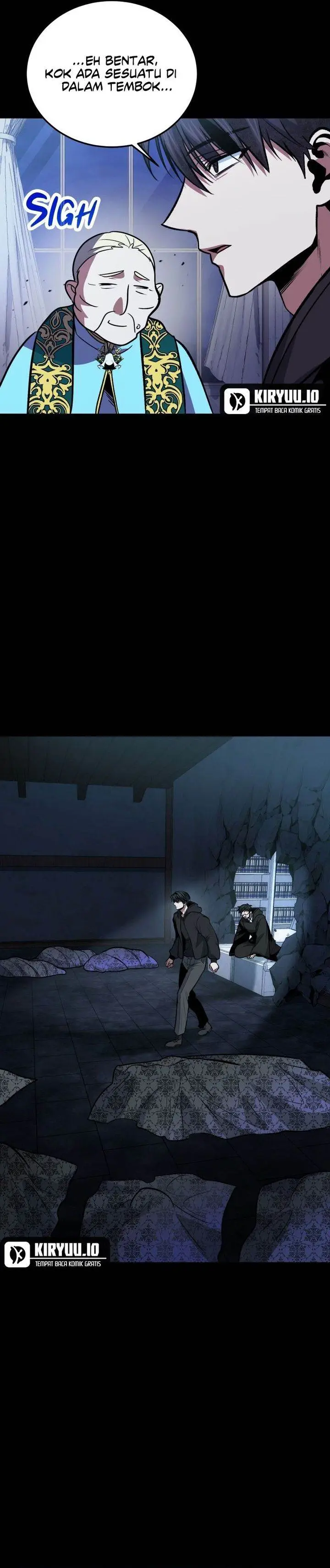 image-komik-how-to-live-as-an-illegal-healer-chapter-95-27/37