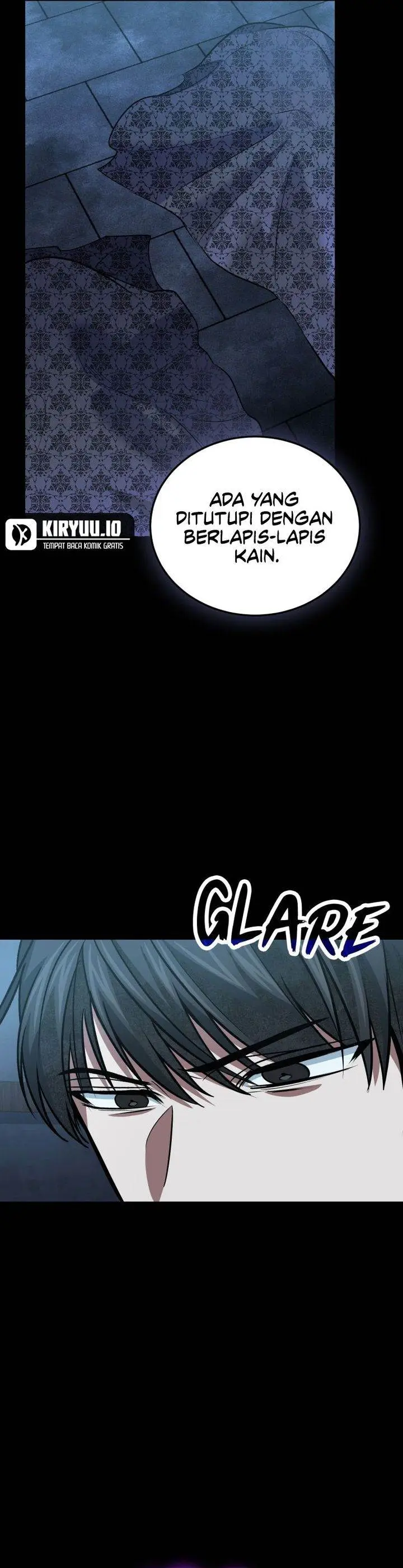 image-komik-how-to-live-as-an-illegal-healer-chapter-95-28/37