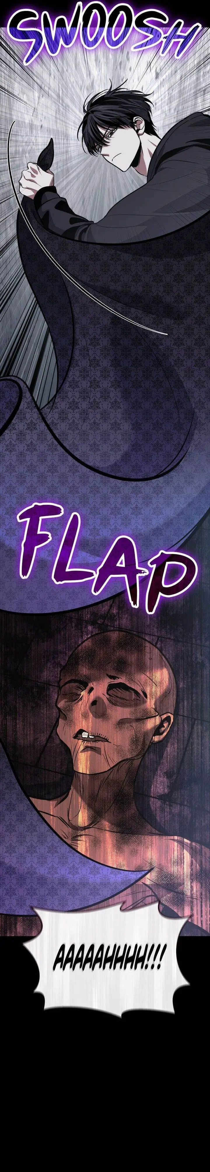 image-komik-how-to-live-as-an-illegal-healer-chapter-95-29/37