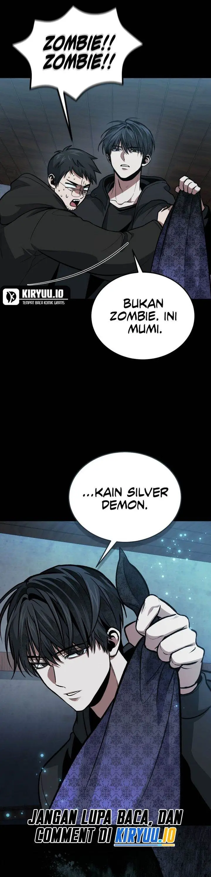 image-komik-how-to-live-as-an-illegal-healer-chapter-95-30/37