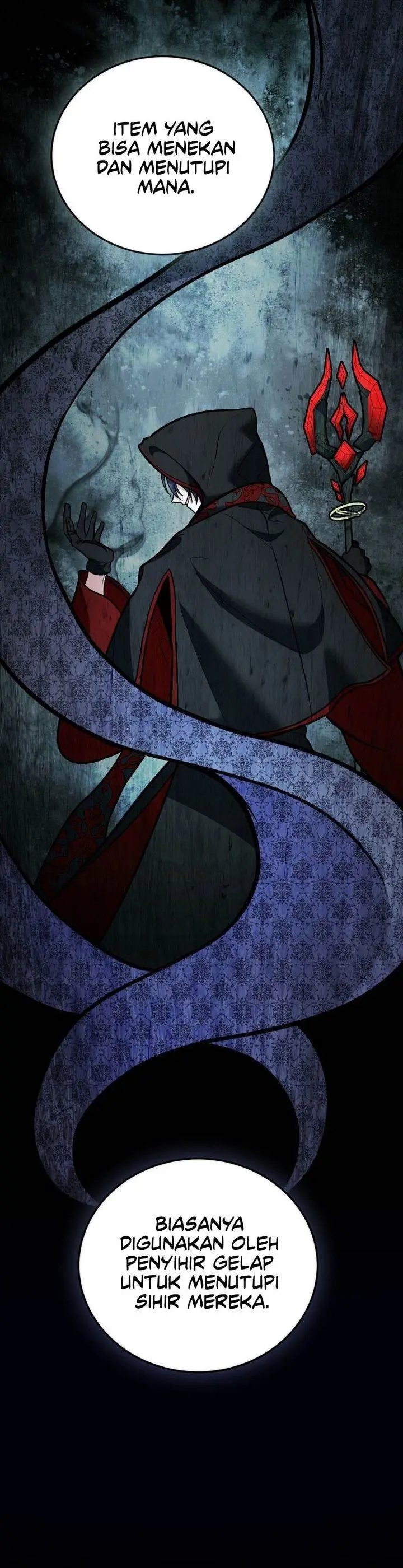 image-komik-how-to-live-as-an-illegal-healer-chapter-95-31/37