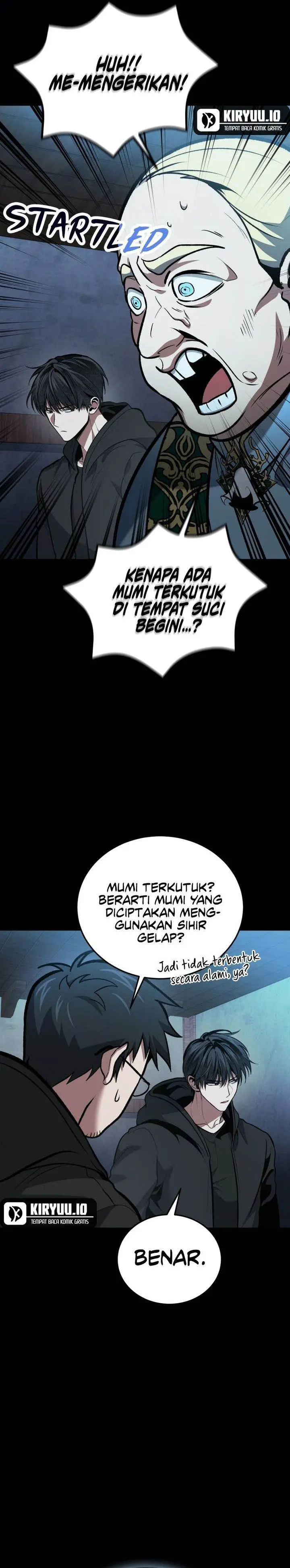 image-komik-how-to-live-as-an-illegal-healer-chapter-95-32/37