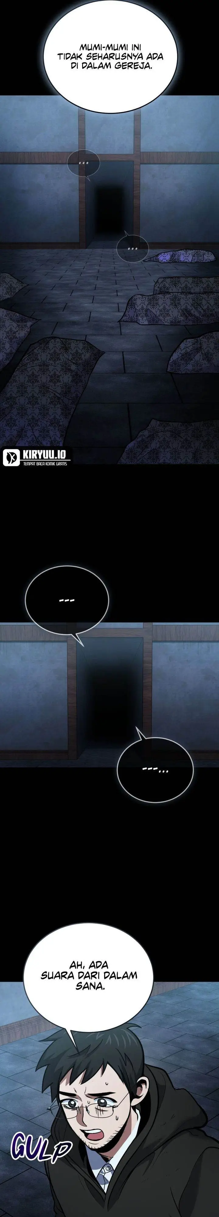 image-komik-how-to-live-as-an-illegal-healer-chapter-95-33/37