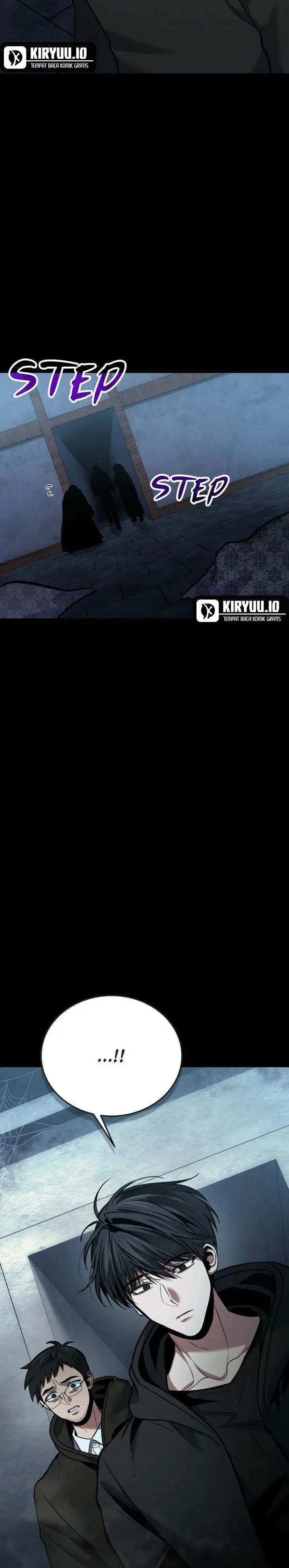 image-komik-how-to-live-as-an-illegal-healer-chapter-95-34/37