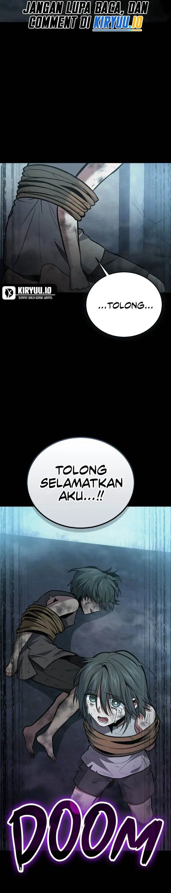 image-komik-how-to-live-as-an-illegal-healer-chapter-95-35/37