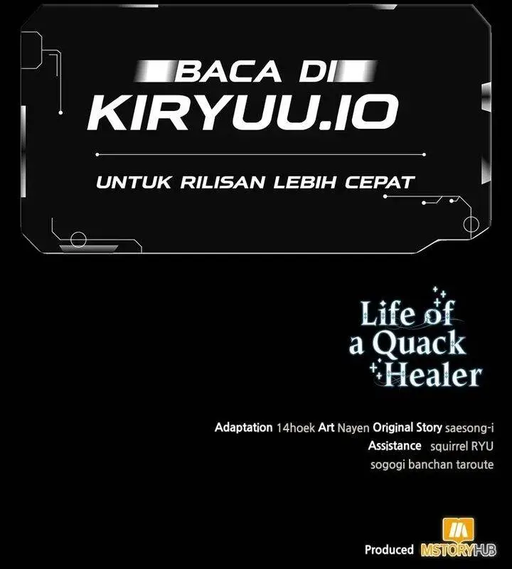 image-komik-how-to-live-as-an-illegal-healer-chapter-95-36/37