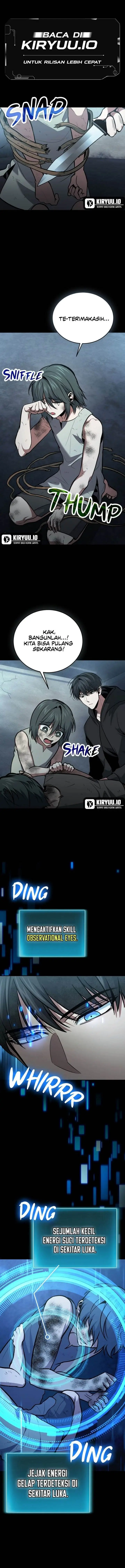 image-komik-how-to-live-as-an-illegal-healer-chapter-96-0/13