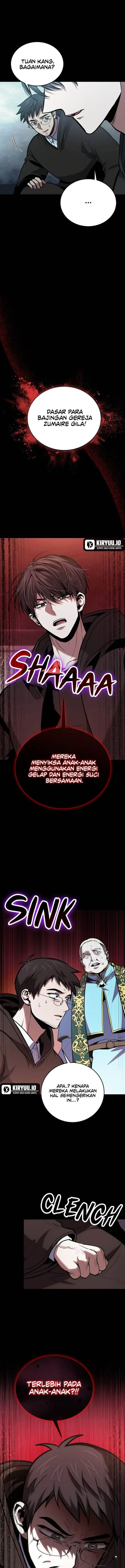 image-komik-how-to-live-as-an-illegal-healer-chapter-96-1/13