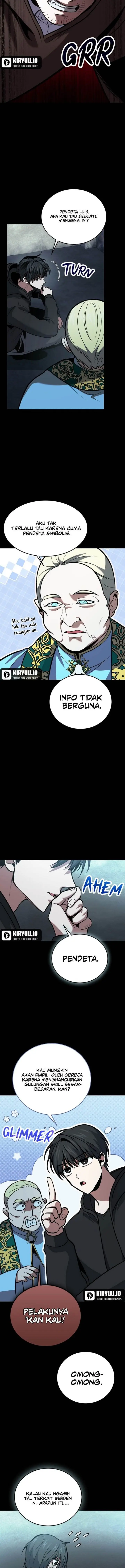 image-komik-how-to-live-as-an-illegal-healer-chapter-96-2/13