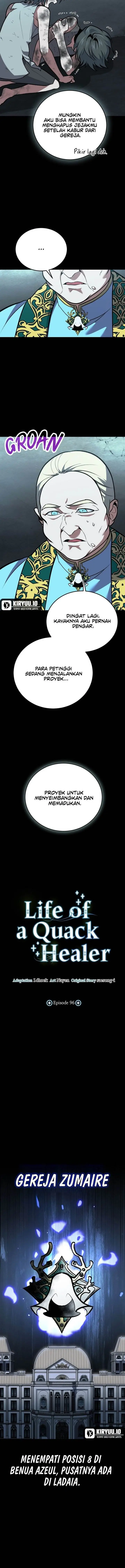 image-komik-how-to-live-as-an-illegal-healer-chapter-96-3/13