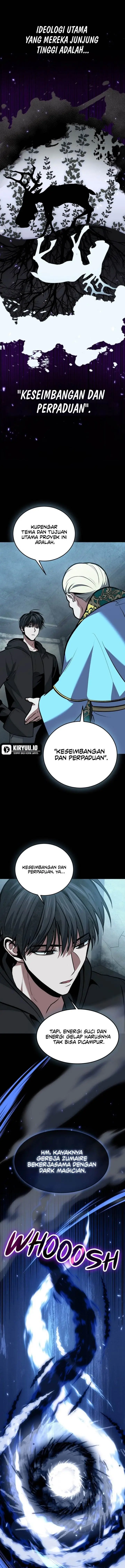 image-komik-how-to-live-as-an-illegal-healer-chapter-96-4/13