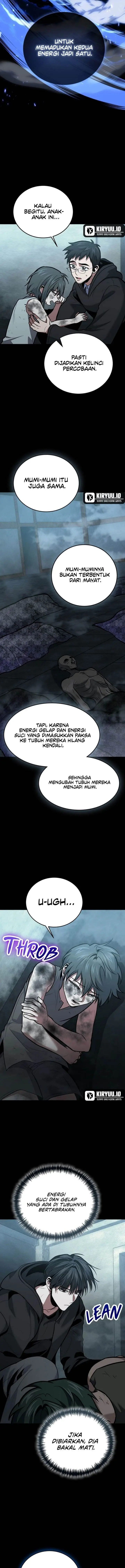 image-komik-how-to-live-as-an-illegal-healer-chapter-96-5/13