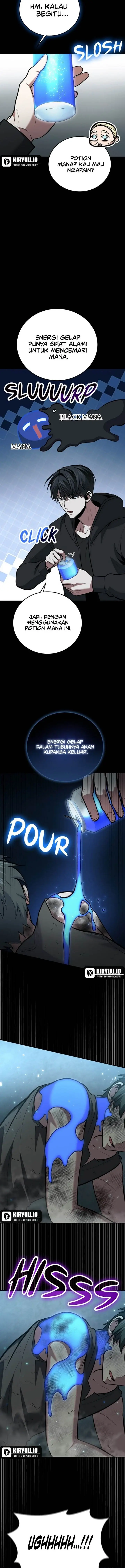 image-komik-how-to-live-as-an-illegal-healer-chapter-96-6/13