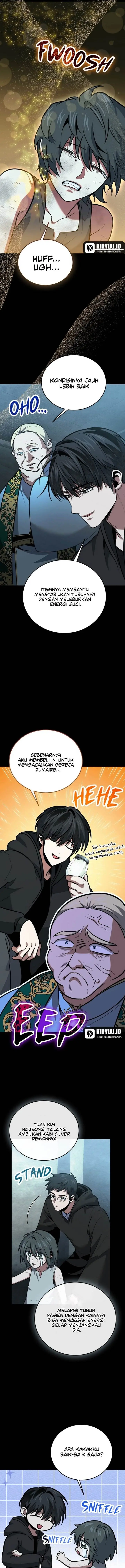 image-komik-how-to-live-as-an-illegal-healer-chapter-96-7/13