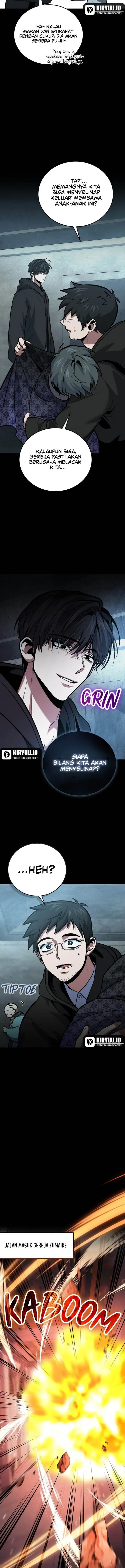 image-komik-how-to-live-as-an-illegal-healer-chapter-96-8/13