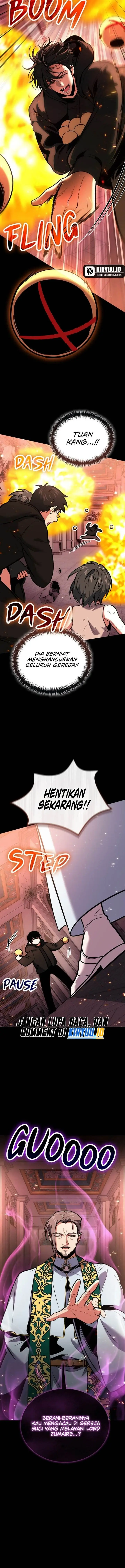 image-komik-how-to-live-as-an-illegal-healer-chapter-96-9/13