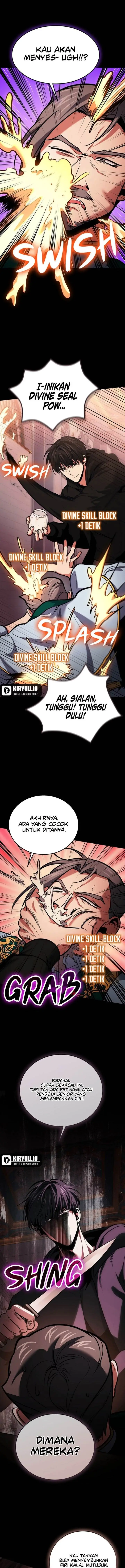 image-komik-how-to-live-as-an-illegal-healer-chapter-96-10/13