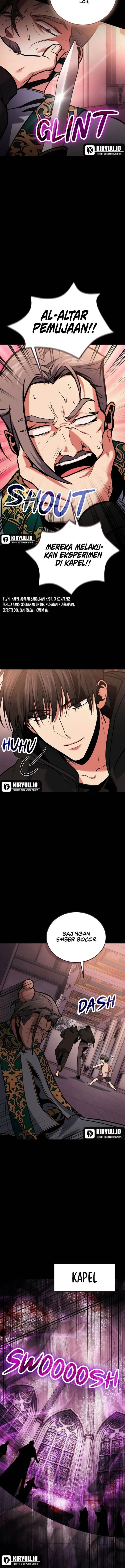 image-komik-how-to-live-as-an-illegal-healer-chapter-96-11/13