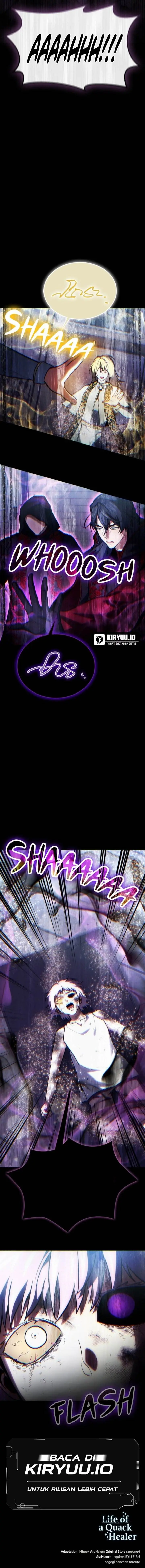 image-komik-how-to-live-as-an-illegal-healer-chapter-96-12/13