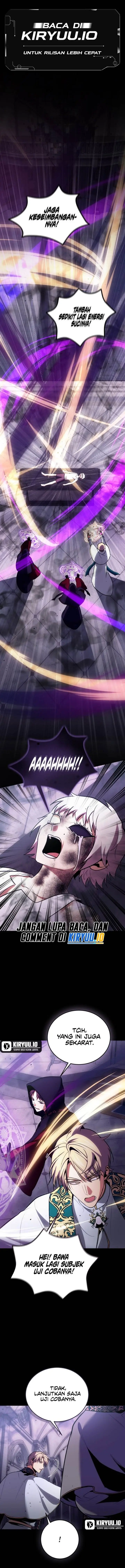 image-komik-how-to-live-as-an-illegal-healer-chapter-97-1/17