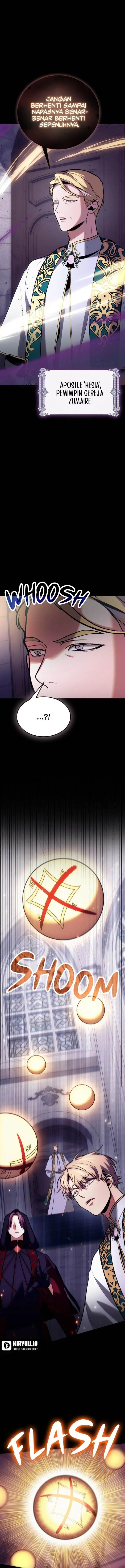 image-komik-how-to-live-as-an-illegal-healer-chapter-97-2/17