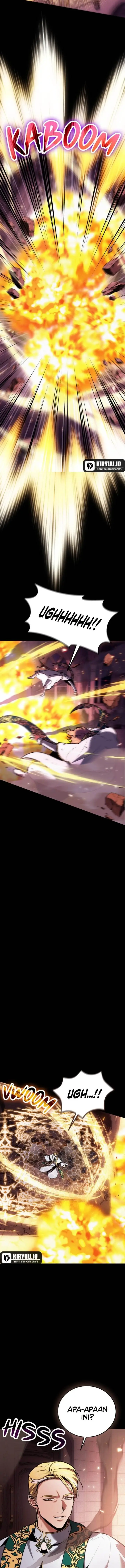 image-komik-how-to-live-as-an-illegal-healer-chapter-97-3/17