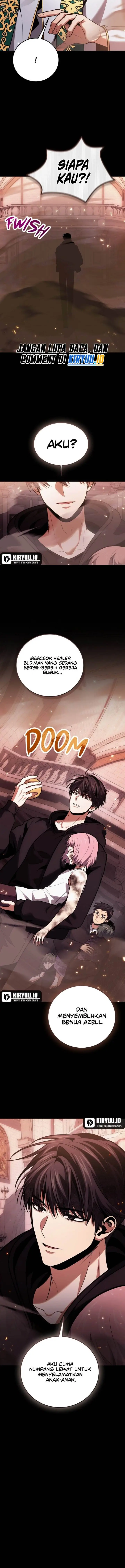 image-komik-how-to-live-as-an-illegal-healer-chapter-97-4/17