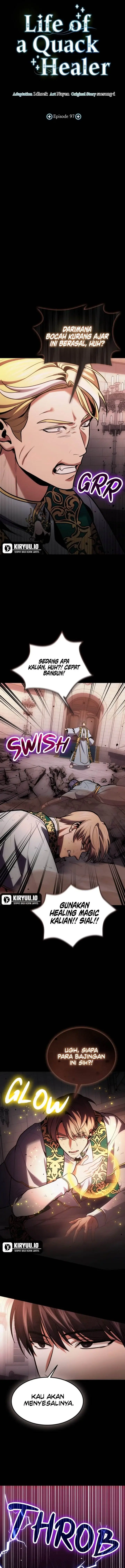 image-komik-how-to-live-as-an-illegal-healer-chapter-97-5/17