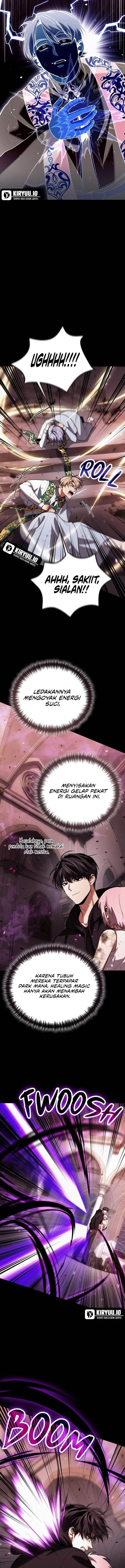 image-komik-how-to-live-as-an-illegal-healer-chapter-97-6/17