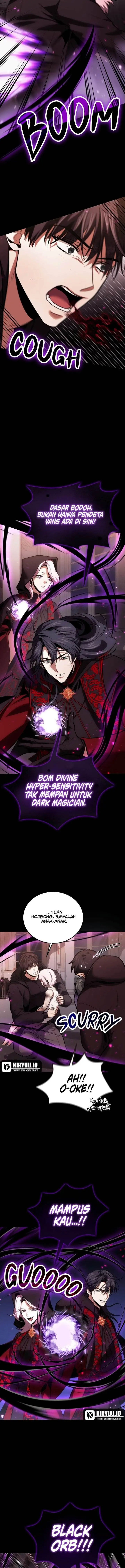 image-komik-how-to-live-as-an-illegal-healer-chapter-97-7/17