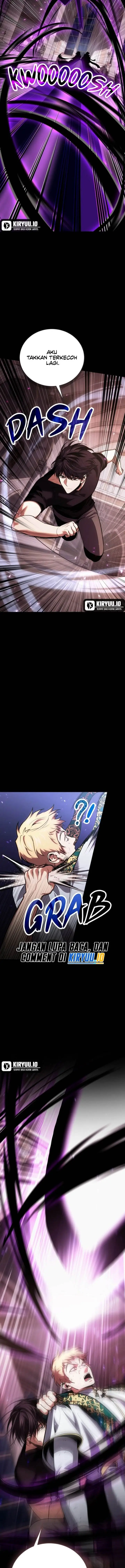 image-komik-how-to-live-as-an-illegal-healer-chapter-97-8/17