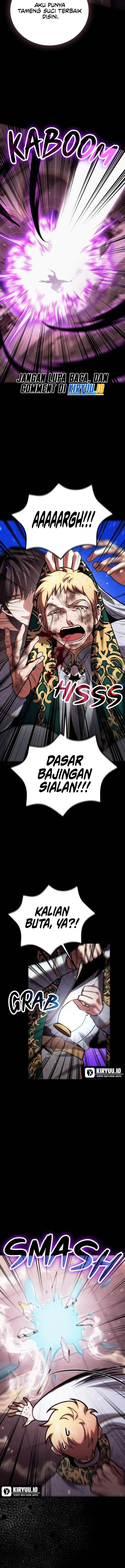 image-komik-how-to-live-as-an-illegal-healer-chapter-97-9/17