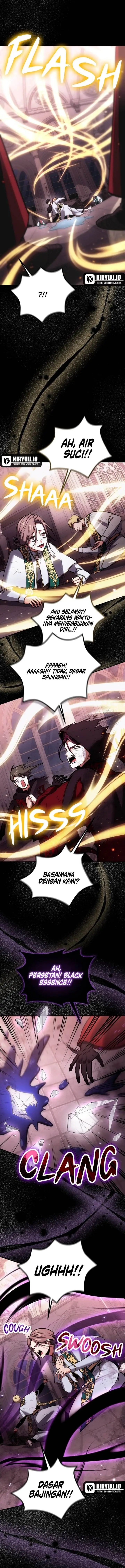 image-komik-how-to-live-as-an-illegal-healer-chapter-97-10/17