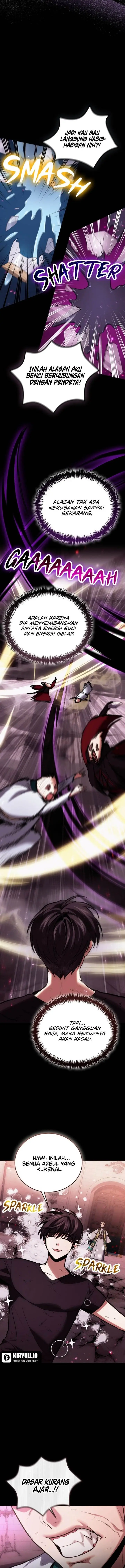 image-komik-how-to-live-as-an-illegal-healer-chapter-97-11/17