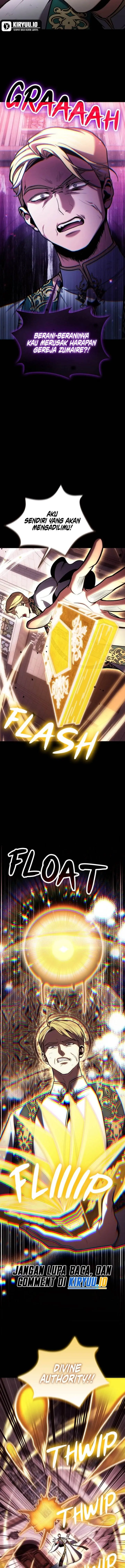 image-komik-how-to-live-as-an-illegal-healer-chapter-97-12/17