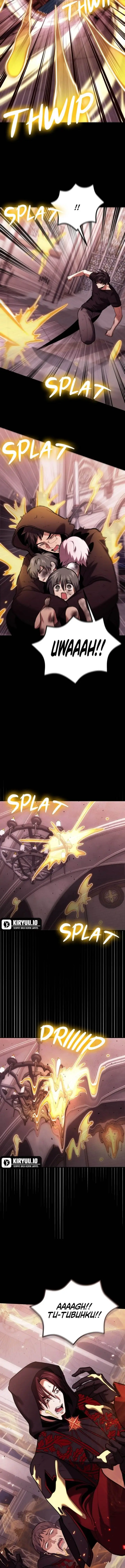 image-komik-how-to-live-as-an-illegal-healer-chapter-97-13/17