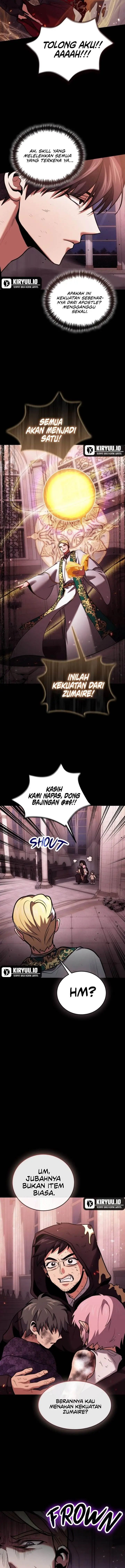 image-komik-how-to-live-as-an-illegal-healer-chapter-97-14/17