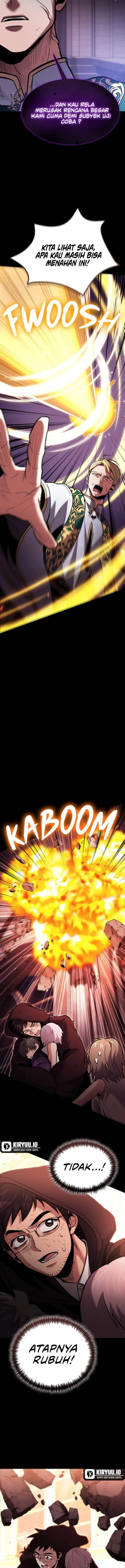 image-komik-how-to-live-as-an-illegal-healer-chapter-97-15/17