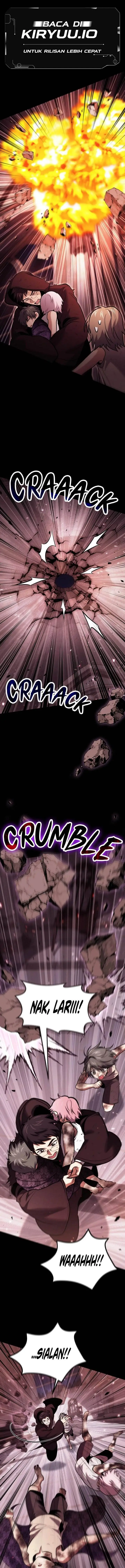 image-komik-how-to-live-as-an-illegal-healer-chapter-98-1/18